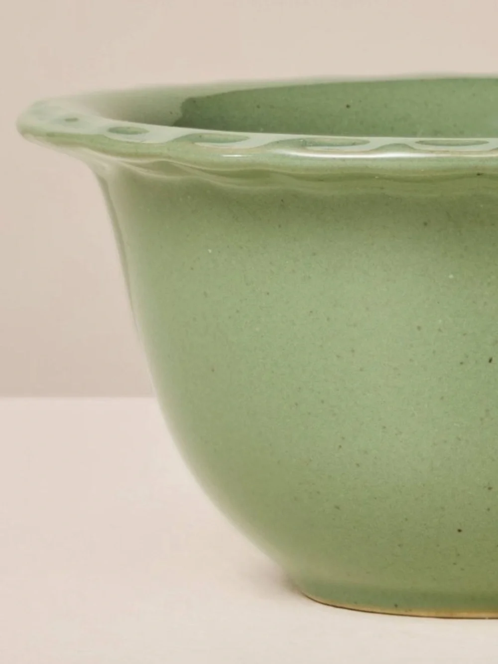 Set of 4,5 fl oz Pinched Edge Mini Bowls - Hearth & Hand™ with Magnolia, New